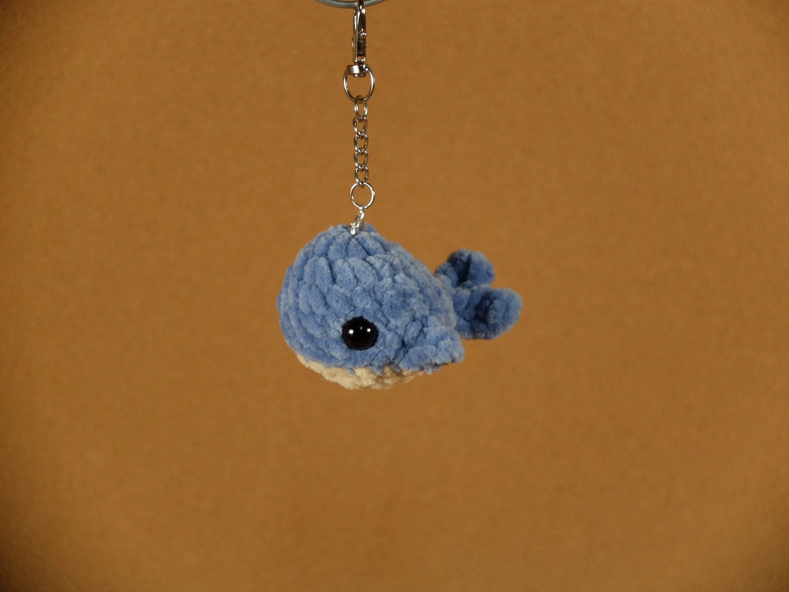Keychains