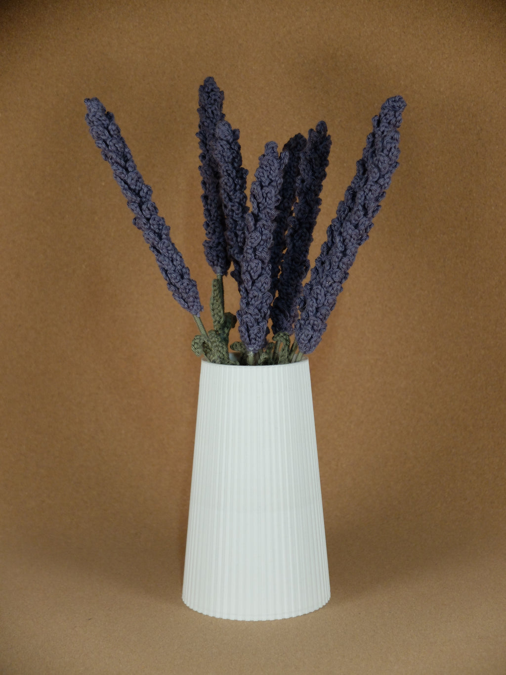 Lavender (per piece)