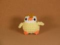 Mini Pinguin