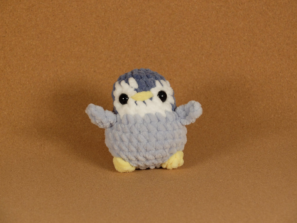 Mini Pinguin