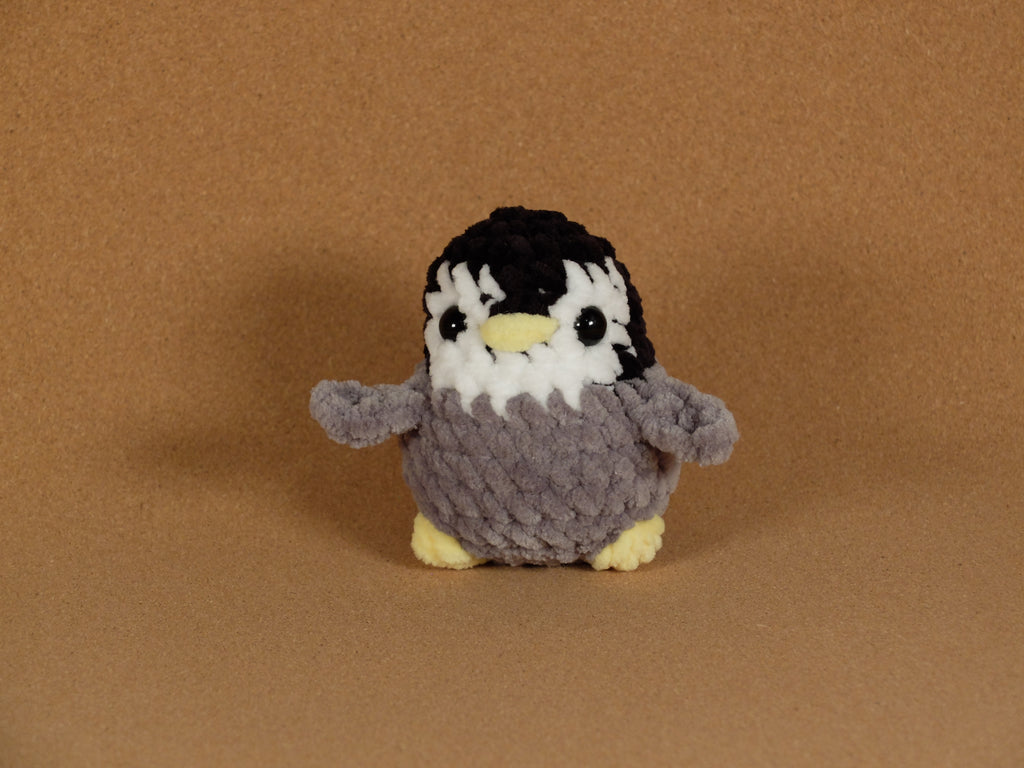 Mini Pinguin