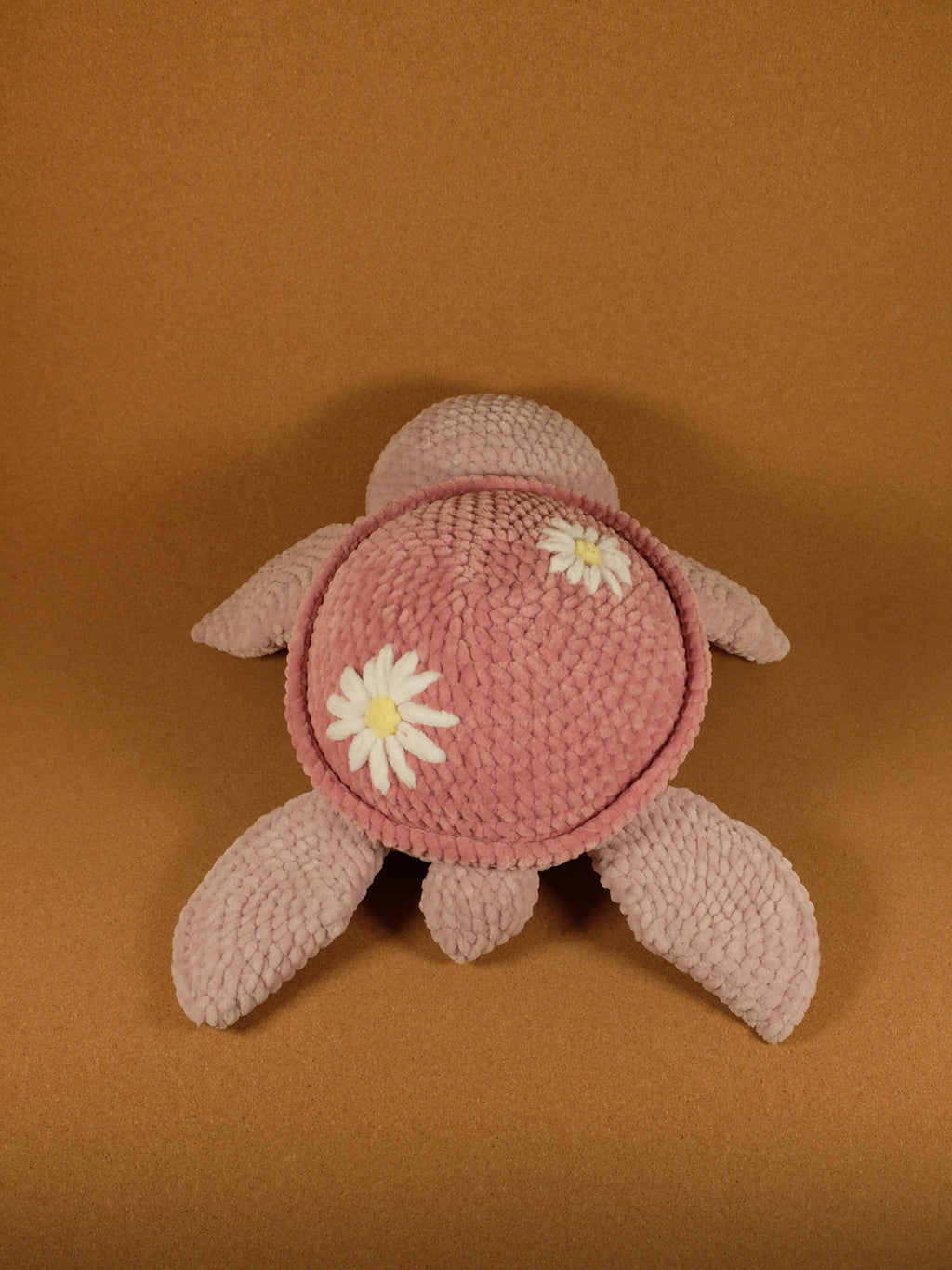 Jumbo Sea Turtle