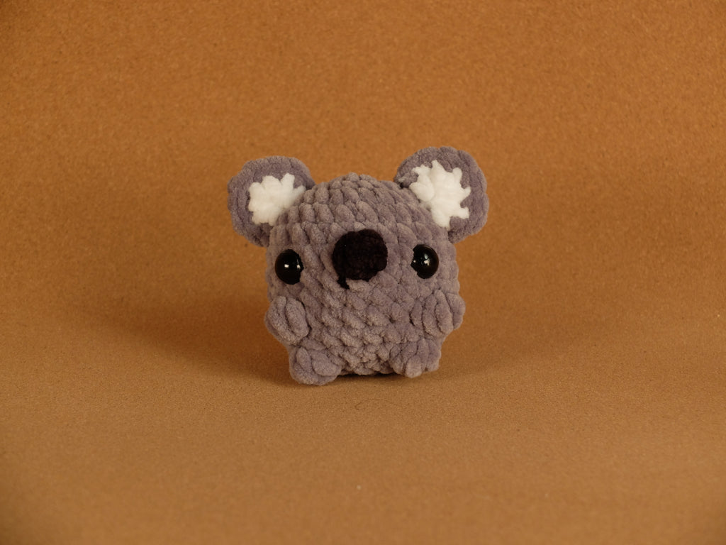 Mini Koala