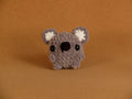 Mini Koala