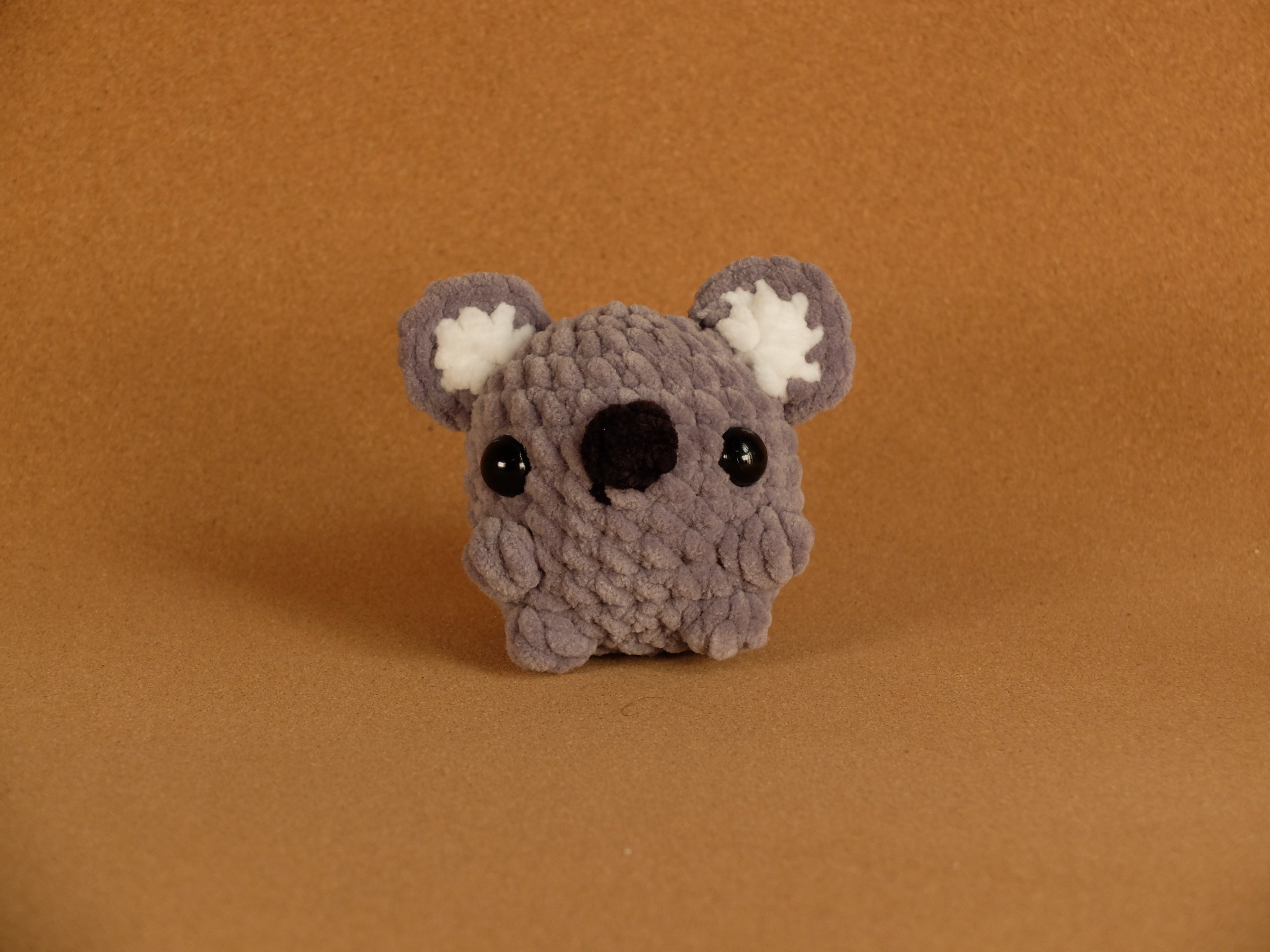 Mini Koala