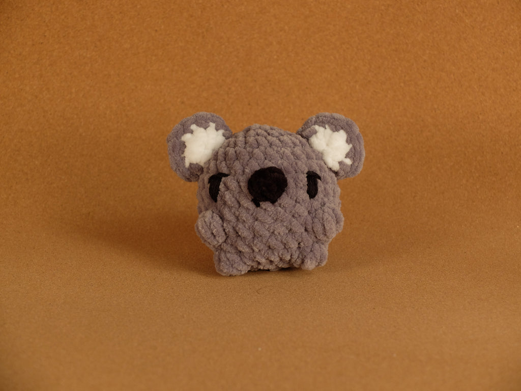 Mini Koala