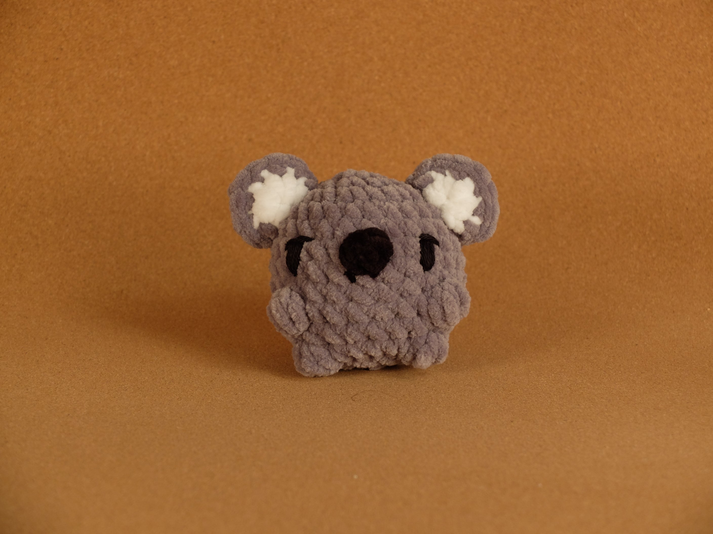 Mini Koala