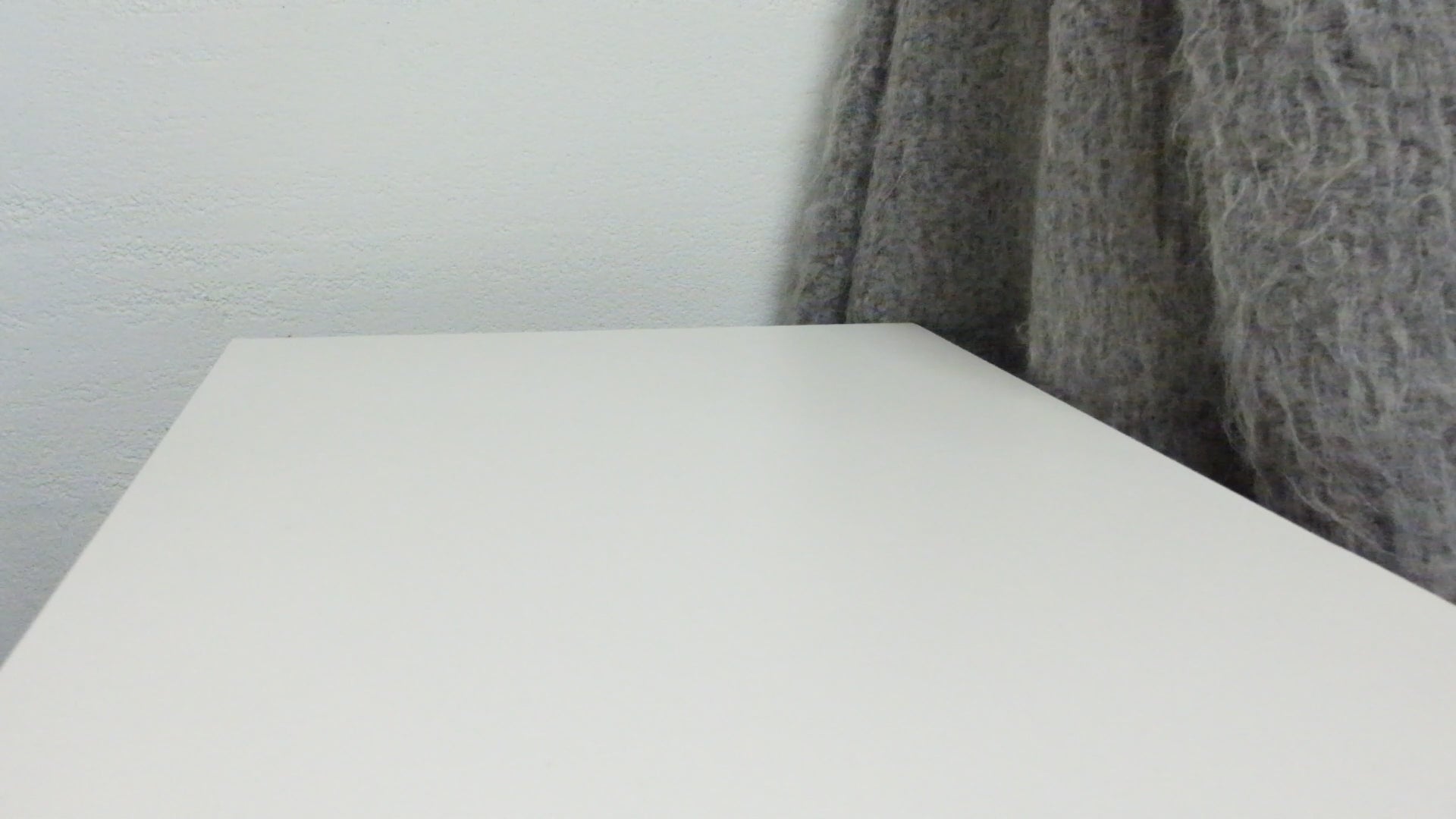 Deck Box Starlight-Gold